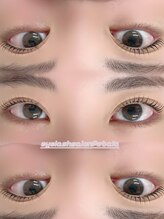 ポタラ(Potala)/ダメージレスラッシュリフト