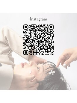 そわ(soi)/@mie___soi