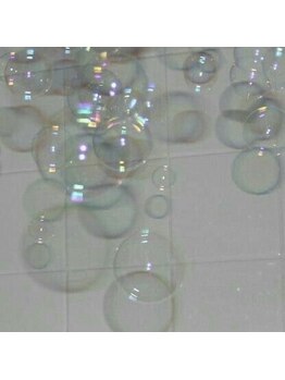 メルシー 青山店(Merci)/Merci青山