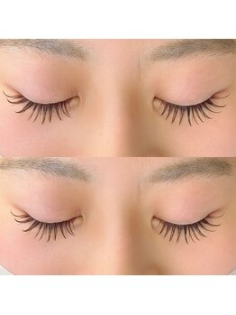 アイデザイン ツツ./ずっと上がる映えパ★