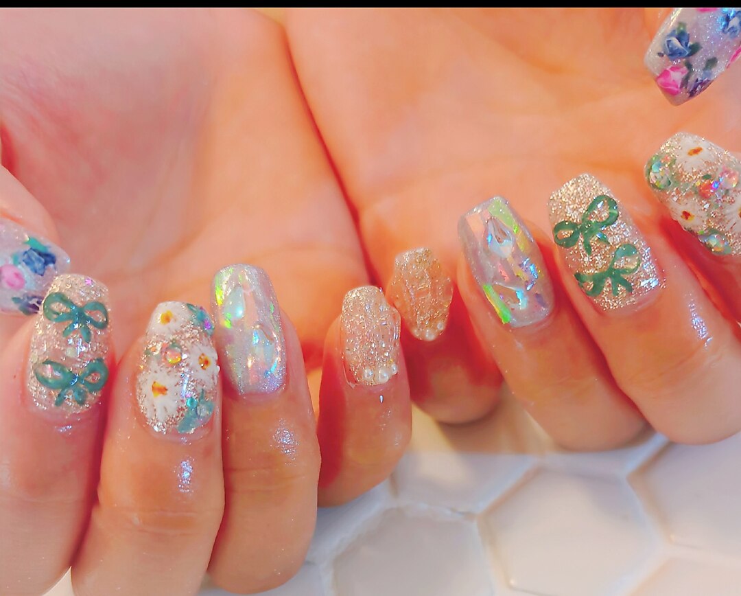 爪屋 C051237400.jpg?impolicy=