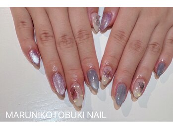 マルニ コトブキ(MARUNI KOTOBUKI)/シンプルコース