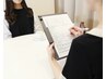 脱毛・フェイシャル【無料カウンセリング】