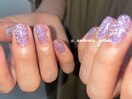 FLASH NAIL