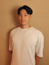 ささき整骨院 佐々木 淳