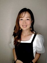 マケア 川越(Makea) ヨシダ 
