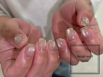 はあとねいる 古江店/◇マグネットワンカラー◇