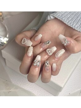 ニコ モチコミ 新大久保店(NICO)/