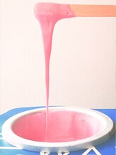 イニティウム 清澄白河(initium)