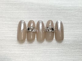 ワンホン定額 - premium＊*