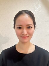 ヴィータローズディセ 名古屋本店(VITA ROSE Desse) 梶田