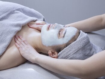 シェイミー(shaime)/