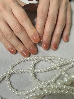 はあとねいる 可児店/デザイン紹介