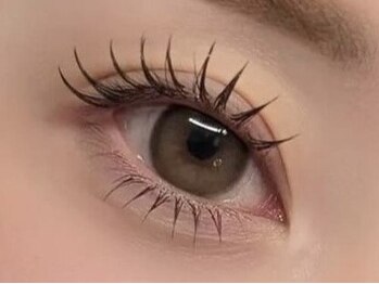 リモア 蒲田店(Re more)の写真/ナチュラル～ゴージャスまでどんなデザインも施術可能◎一本一本丁寧な施術で貴方の理想を叶えます☆