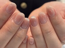 スクレ アズ エティル(scre as Etel)/