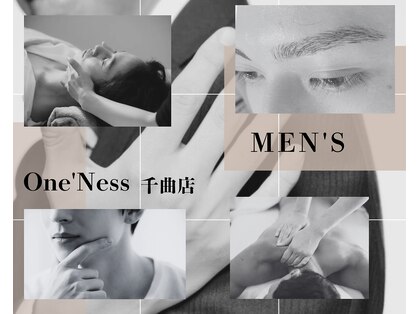 ワンネス 千曲店(One’Ness)の写真