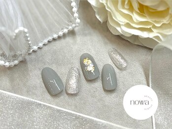 【3・4月定額制】店内サンプル