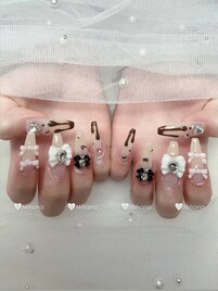 ゴデゴデデザイン