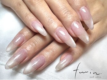 フラッシュマグ