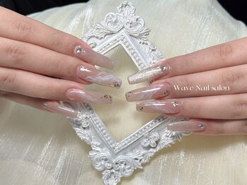 持ち込みデザイン/フィルイン