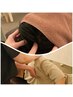【上半身の疲れに】ボディケア60分＋ドライヘッドスパ10分　￥9020→￥7370