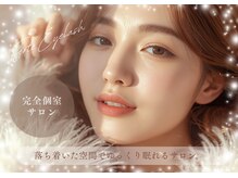 ソルテアイラッシュ(Sorte.Eyelash)