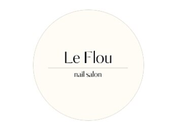 Le flou nail 【リフルネイル】の写真/【NewOpen☆】大人っぽさに遊び心のある最旬デザイン♪マグネットやうるうる等多数ご用意!フィルイン対応◎
