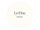 Le flou nail 【リフルネイル】の写真/【NewOpen☆】大人っぽさに遊び心のある最旬デザイン♪マグネットやうるうる等多数ご用意!フィルイン対応◎