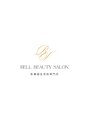《韓国美容専門店》BELL BEAUTY SALON &nbsp;&nbsp;小顔/毛穴洗浄/シミ/痩身/［リニューアルOpenのご挨拶］