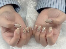 ラナ 新大久保(Lana)/