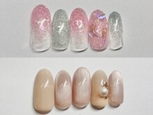 ユメノソラ 越谷店(yumeno空)/定額Aコース