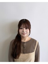 スカイ ネイル アンド アイ(SKY)&nbsp;nanaka .