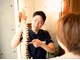 ユニット(unit)の写真/骨盤矯正の専門サロンにお任せ☆肩こり・腰痛ケアで軽やかな身体を目指す整体★