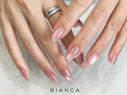 ビアンカ 亀戸店(Bianca)の写真
