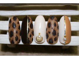 店内定額デザイン*10980