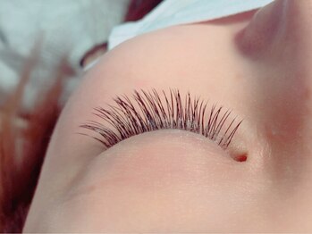 エムアンドコウ(M&Co.)/フラット160本★9900yen