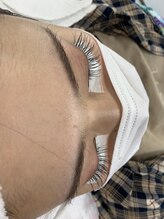 ベリー 藤枝田沼店(Very)/[藤枝田沼]まつ毛エクステ