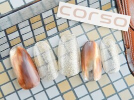 秋サンプル15/茶屋町中津中崎町