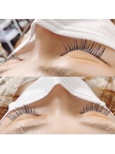 ベリー 焼津店(Very)/