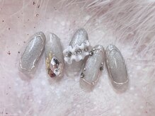 キューティプティ新宿/◇¥10,450◇ 