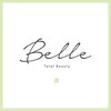 ベル 日田店(Belle)のお店ロゴ