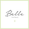 ベル 日田店(Belle)のお店ロゴ