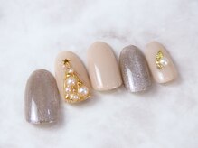 ミエル(Miel)/X'mas