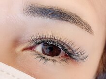 リッシュ(RICHE)/ボリュームラッシュ400本