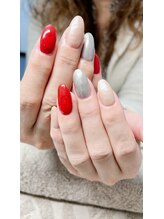 ロココ(LOCOCO)/ワンカラー