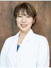 美肌ワークス(美肌works)&nbsp;Yuki 