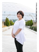 ポーラ ザ ビューティ イオンモールナゴヤドーム前店(POLA THE BEAUTY)&nbsp;原 