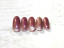 HAND:定額9000円コース