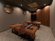 レガロスパ 春日店(REGALO SPA)の雰囲気（ペアルーム無料/深夜3時まで営業/エリアNo.1の高級感&満足感）