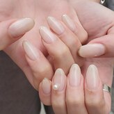 マムネイル 原宿本店(MOM NAIL)